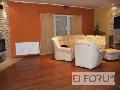 Domy, Silno, Na sprzedaż